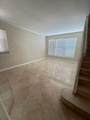 4058 Arthurium Avenue - Photo 19