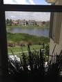 4058 Arthurium Avenue - Photo 5