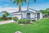4101 2nd Lane - Photo 1