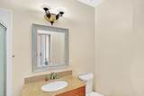 4101 2nd Lane - Photo 10