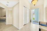 4101 2nd Lane - Photo 12