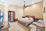 4101 2nd Lane - Photo 13