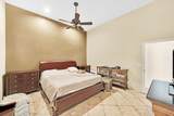 4101 2nd Lane - Photo 14