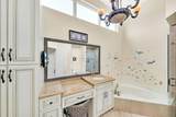 4101 2nd Lane - Photo 15