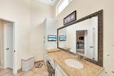 4101 2nd Lane - Photo 16