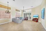 4101 2nd Lane - Photo 17