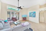 4101 2nd Lane - Photo 18
