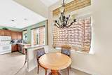 4101 2nd Lane - Photo 19
