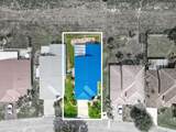 4101 2nd Lane - Photo 2