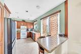 4101 2nd Lane - Photo 20