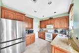 4101 2nd Lane - Photo 21