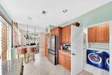 4101 2nd Lane - Photo 22