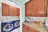 4101 2nd Lane - Photo 23