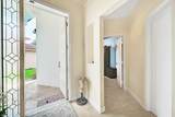 4101 2nd Lane - Photo 8