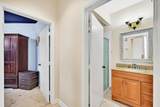 4101 2nd Lane - Photo 9