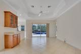 7668 Greenbrier Circle - Photo 10