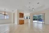 7668 Greenbrier Circle - Photo 11