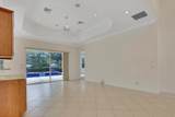 7668 Greenbrier Circle - Photo 12