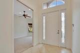 7668 Greenbrier Circle - Photo 13