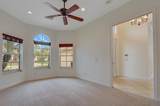 7668 Greenbrier Circle - Photo 14