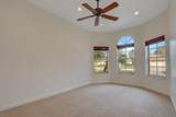 7668 Greenbrier Circle - Photo 15
