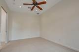 7668 Greenbrier Circle - Photo 16