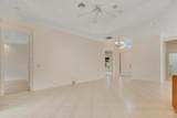 7668 Greenbrier Circle - Photo 17
