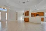 7668 Greenbrier Circle - Photo 18