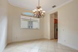 7668 Greenbrier Circle - Photo 19
