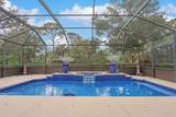 7668 Greenbrier Circle - Photo 2