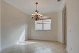 7668 Greenbrier Circle - Photo 20