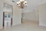 7668 Greenbrier Circle - Photo 21