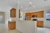 7668 Greenbrier Circle - Photo 22