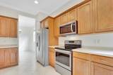 7668 Greenbrier Circle - Photo 23