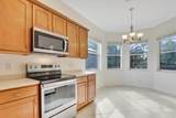 7668 Greenbrier Circle - Photo 25