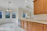 7668 Greenbrier Circle - Photo 26