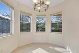7668 Greenbrier Circle - Photo 27