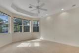 7668 Greenbrier Circle - Photo 28