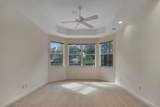 7668 Greenbrier Circle - Photo 29