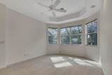 7668 Greenbrier Circle - Photo 30