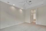 7668 Greenbrier Circle - Photo 31