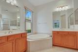 7668 Greenbrier Circle - Photo 32