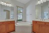7668 Greenbrier Circle - Photo 33