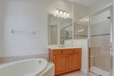 7668 Greenbrier Circle - Photo 34