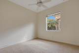 7668 Greenbrier Circle - Photo 35