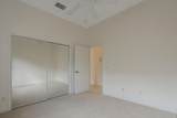 7668 Greenbrier Circle - Photo 36