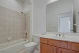 7668 Greenbrier Circle - Photo 37