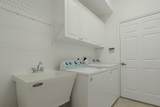 7668 Greenbrier Circle - Photo 38