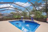7668 Greenbrier Circle - Photo 39