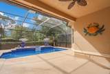 7668 Greenbrier Circle - Photo 40